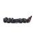 Bracciale Tamashii Lavanda Nera BHS900-98